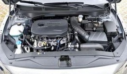 合肥雙離合最新爆料,揭秘最新爆料背后的突破與挑戰