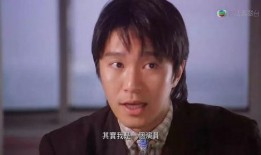 圈內爆料星爺的黑料,揭秘娛樂圈背后的真相