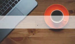 倩女幽魂大s版在線觀看,經典再現，重溫千年幽魂傳奇