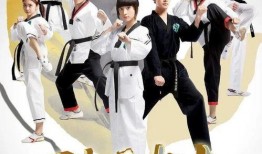 狗仔爆料旋風(fēng)少女視頻,狗仔爆料視頻揭秘精彩瞬間