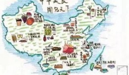 桂林美食地圖爆料視頻,探尋桂林特色小吃之旅