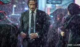 電影疾速追殺在線觀看,速度與激情的復仇傳奇