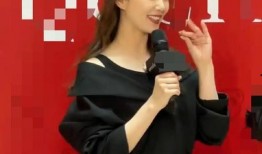 大瓜娛樂(lè)圈爆料現(xiàn)實(shí)中是誰(shuí),揭秘那些被爆料的明星真實(shí)身份