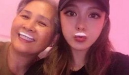 周揚青否認網傳閨蜜爆料aas視頻,周揚青辟謠閨蜜爆料AAS視頻傳聞