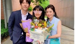 太原美容院爆料視頻最新