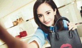 微博爆料楊冪事件真相視頻,揭秘背后驚人內(nèi)幕