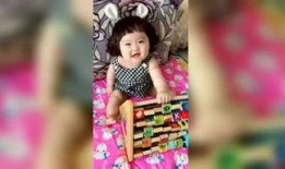 小可愛娛樂爆料網(wǎng),明星幕后故事大公開！