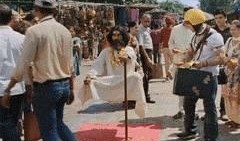 外星醉漢pk地球神在線觀看,外星醉漢挑戰地球神在線觀影指南