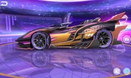 車皮膚爆料最新,揭秘汽車行業最新潮流與趨勢