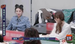 爆料王琳?qǐng)F(tuán)隊(duì)直播回放視頻,精彩瞬間回顧