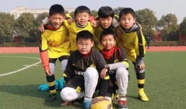 小易足球爆料最新消息新聞,最新賽事動態及幕后花絮大揭秘