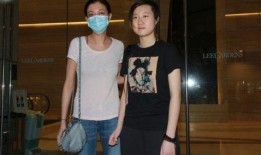 吳卓林吳綺莉最新爆料,吳卓林近況揭秘