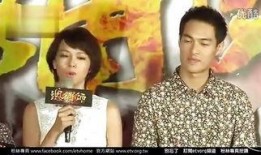 總鋪師在線觀看,在線重溫古風美食傳奇