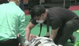 馬保國徒弟爆料視頻,揭秘大師背后的真相