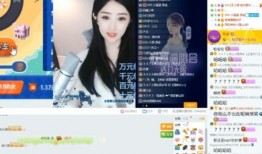 搜索爆料小視頻在線觀看,在線觀看爆料小視頻，一探究竟！