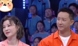 孫麗娛樂大爆料是哪一期,揭秘明星幕后故事，本期精彩不容錯過！