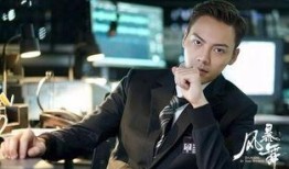 陳偉霆爆料楊笠視頻是真的嗎,陳偉霆爆料楊笠視頻真實(shí)性揭秘