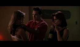 玩盡殺絕2在線觀看,在線觀看，驚心動魄的續(xù)集揭秘