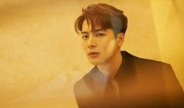 小天后爆料王嘉爾視頻,小天后爆料背后的精彩瞬間