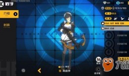 王牌戰(zhàn)士雪最新爆料,王牌戰(zhàn)士新英雄，神秘技能曝光，戰(zhàn)場霸主即將誕生！