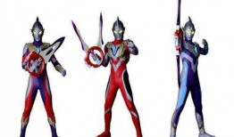 特利迦演員爆料視頻,獨(dú)家爆料視頻大公開