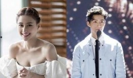 閨蜜爆料竇驍視頻大全下載,閨蜜爆料引發(fā)熱議