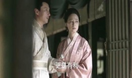 娘子嫁我為吃瓜免費(fèi)版,免費(fèi)版帶你領(lǐng)略宮廷美食風(fēng)云