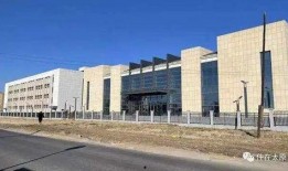 太原清華附中最新爆料,揭秘校園新變革與未來展望