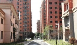 赤壁銀河灣小區最新爆料,揭秘神秘項目與周邊規劃大升級