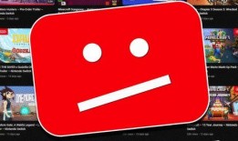 爆料視頻從哪里查詢,爆料視頻背后的真相與幕后黑手