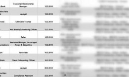 fcmhhk福彩門(mén)戶最新爆料,fcmhhk最新動(dòng)態(tài)揭秘！”