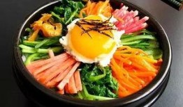 拌飯爆料俄羅斯歌曲視頻,拌飯爆料引發網友熱議