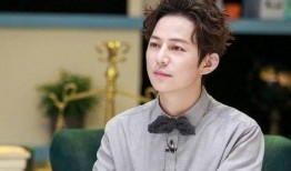 最新爆料何炅視頻大全下載,笑點滿滿，精彩瞬間一網打盡