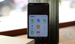 暢享70x最新爆料,性能升級，外觀顛覆，售價(jià)驚喜！