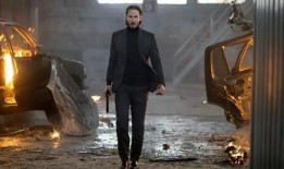 電影疾速追殺在線觀看,速度與激情的復仇傳奇