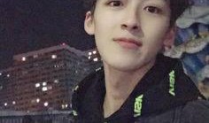 娛樂爆料何洛洛視頻,娛樂爆料引發網友熱議