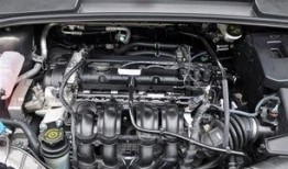 合肥雙離合最新爆料,揭秘最新爆料背后的突破與挑戰