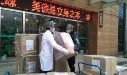 濰坊一中爆料事件最新,真相揭開，家長學生熱議