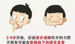 吮吸者在線觀看,揭秘暗網(wǎng)世界的驚悚之旅