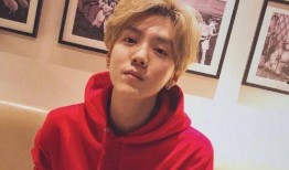 爆料鹿晗為什么喝酒視頻,揭秘背后的原因與心路歷程