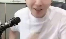 吳迪爆料仙家視頻大全集