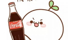 爆料癌癥治療案例最新視頻,最新案例視頻深度解析