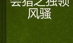 獨(dú)領(lǐng)風(fēng)騷在線觀看,網(wǎng)絡(luò)熱劇背后的青春傳奇
