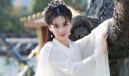 娛樂(lè)爆料趙櫻子視頻播放,真相究竟如何？