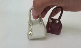 大牌包爆料視頻