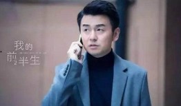 娛樂吃瓜解說大全,吃瓜達人帶你領略明星幕后故事