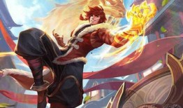 韓信大爆料田密視頻,田密視頻背后的驚人真相