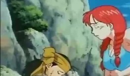 最新爆料蓋亞的兒子視頻,最新視頻揭秘宇宙起源之謎