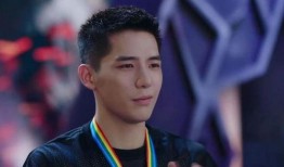 王安宇爆料抖音視頻