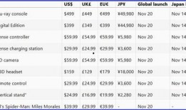 fcmhhk福彩門(mén)戶最新爆料,fcmhhk最新動(dòng)態(tài)揭秘！”